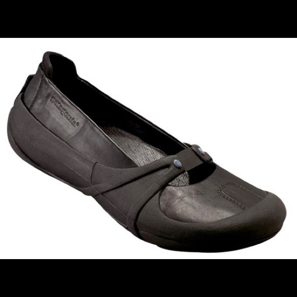 Patagonia Shoes - Patagonia Sugar & Spice shoes